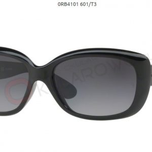 Ray-Ban RB4101 601/t3
