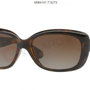 Ray-Ban RB4101 610/t5