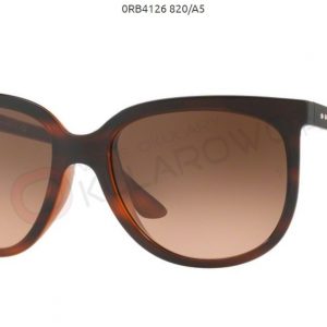 Ray-Ban RB 4126 820-a5
