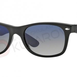 Ray-Ban RB 2132 601s78