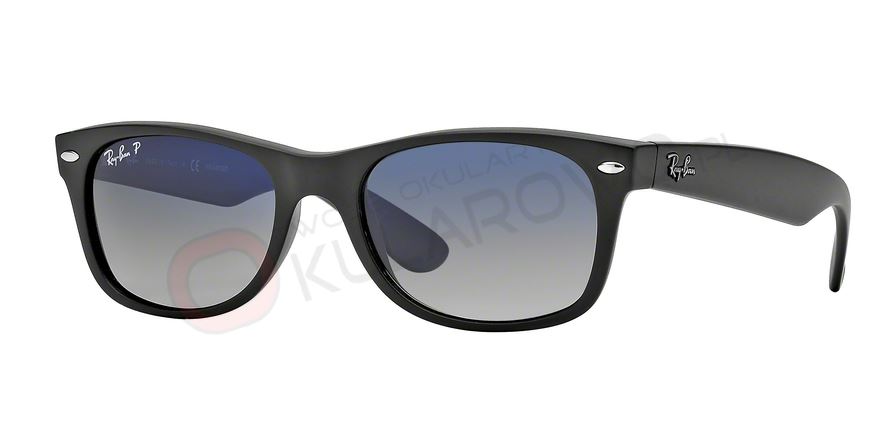 0RB2132__601S78_890x445 Ray-Ban RB 2132 601s78