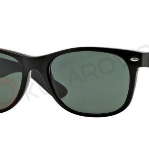 Ray-Ban RB 2132 901L