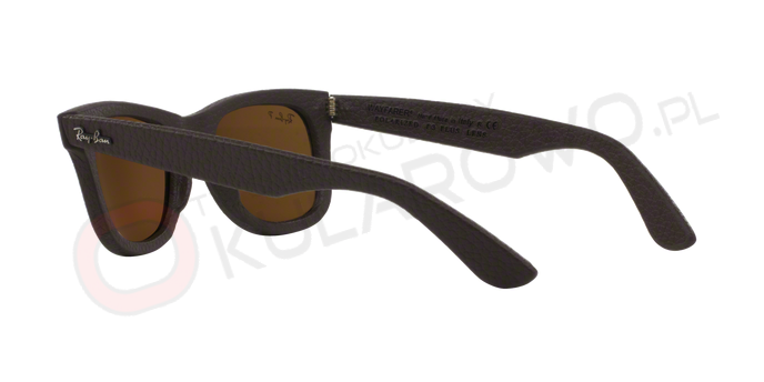 0RB2140QM__1153N6_120A Ray-Ban RB 2140QM 1153N6