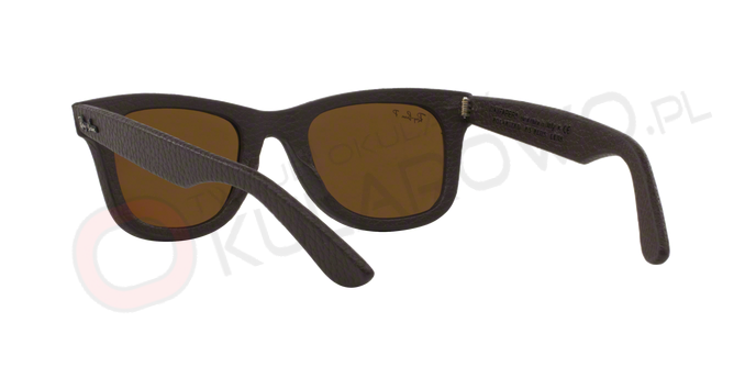 0RB2140QM__1153N6_150A Ray-Ban RB 2140QM 1153N6