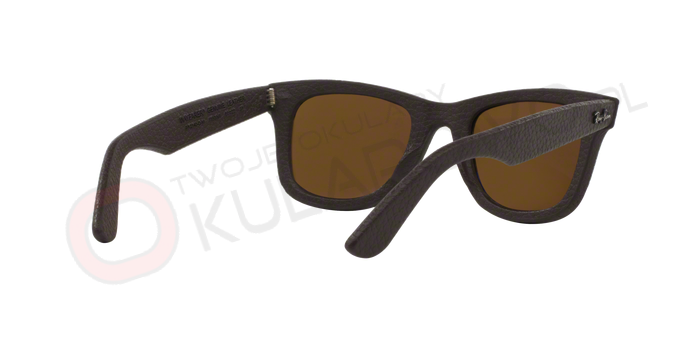0RB2140QM__1153N6_210A Ray-Ban RB 2140QM 1153N6