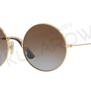 Ray-Ban RB 3562 001/T5