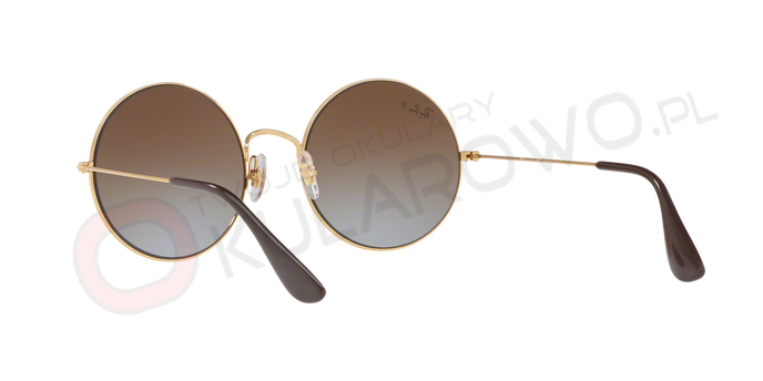 0RB3592__001_T5_150A Ray-Ban RB 3562 001/T5