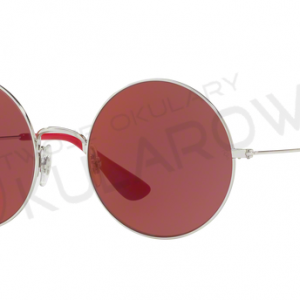 Ray-Ban RB 3562 003/D0