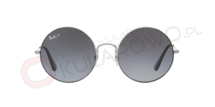 0RB3592__004_T3_000A Ray-Ban RB 3562 004/T3