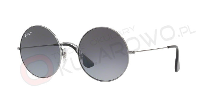 0RB3592__004_T3_030A Ray-Ban RB 3562 004/T3