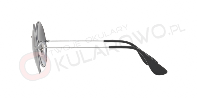 0RB3592__004_T3_090A Ray-Ban RB 3562 004/T3