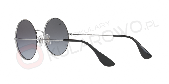 0RB3592__004_T3_120A Ray-Ban RB 3562 004/T3