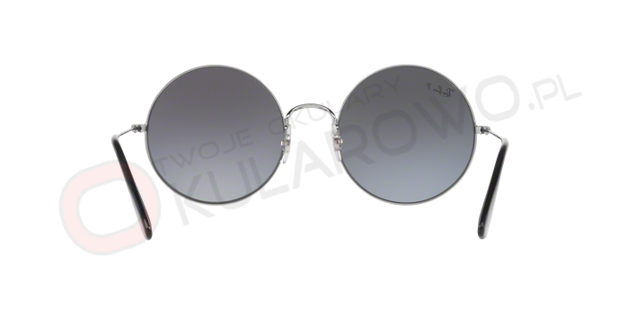 0RB3592__004_T3_180A Ray-Ban RB 3562 004/T3