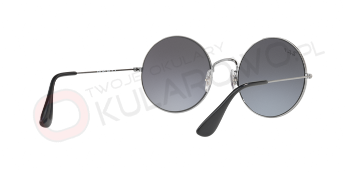 0RB3592__004_T3_210A Ray-Ban RB 3562 004/T3