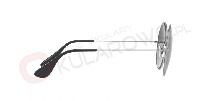 0RB3592__004_T3_270A Ray-Ban RB 3562 004/T3