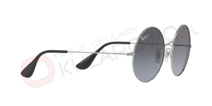 0RB3592__004_T3_300A Ray-Ban RB 3562 004/T3