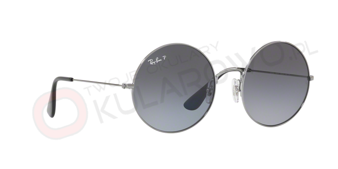 0RB3592__004_T3_330A Ray-Ban RB 3562 004/T3