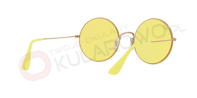 0RB3592__9035C9_210A Ray-Ban RB 3562 9035C9
