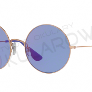 Ray-Ban RB 3562 9035D1