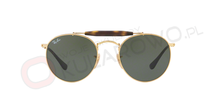 0RB3747__001_000A Ray-Ban RB 3747 001