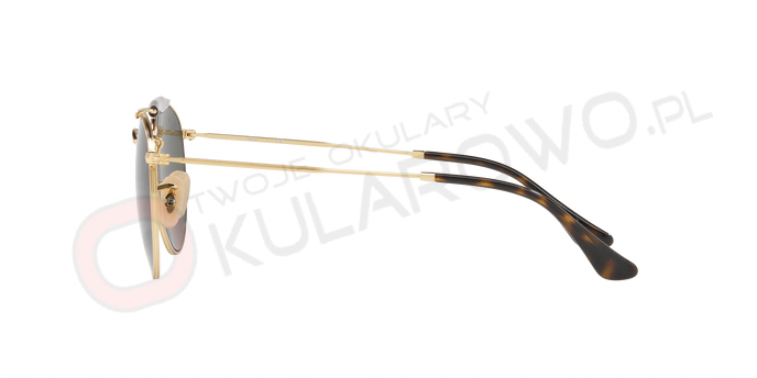 0RB3747__001_090A Ray-Ban RB 3747 001