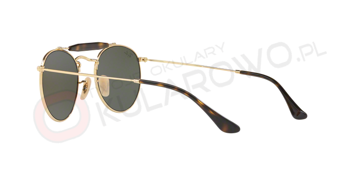 0RB3747__001_120A Ray-Ban RB 3747 001