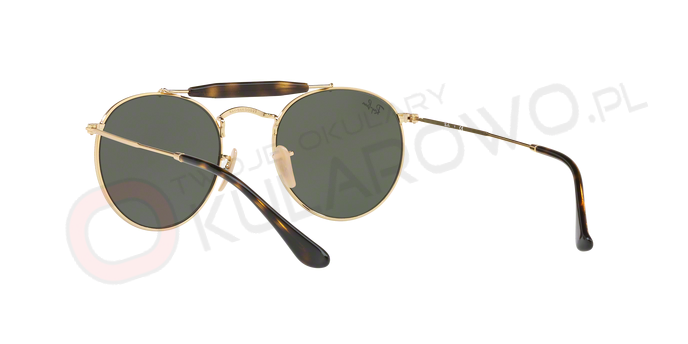 0RB3747__001_150A Ray-Ban RB 3747 001