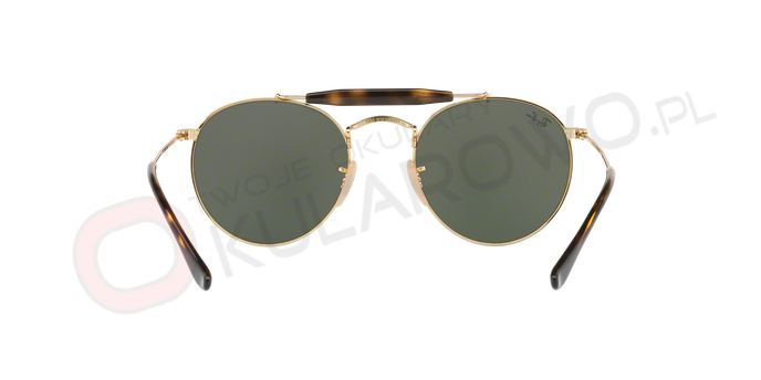 0RB3747__001_180A Ray-Ban RB 3747 001