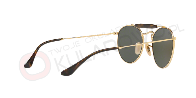 0RB3747__001_240A Ray-Ban RB 3747 001