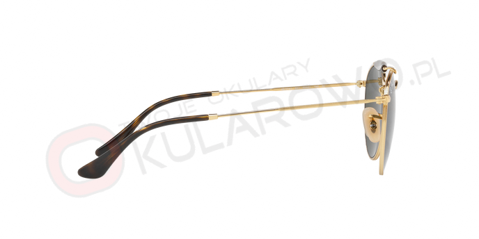 0RB3747__001_270A Ray-Ban RB 3747 001