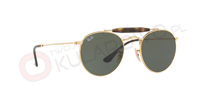 0RB3747__001_330A Ray-Ban RB 3747 001