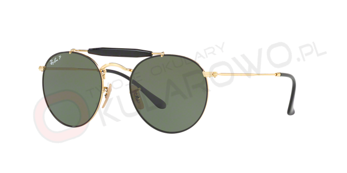 0RB3747__900058_030A Ray-Ban RB 3747 900058