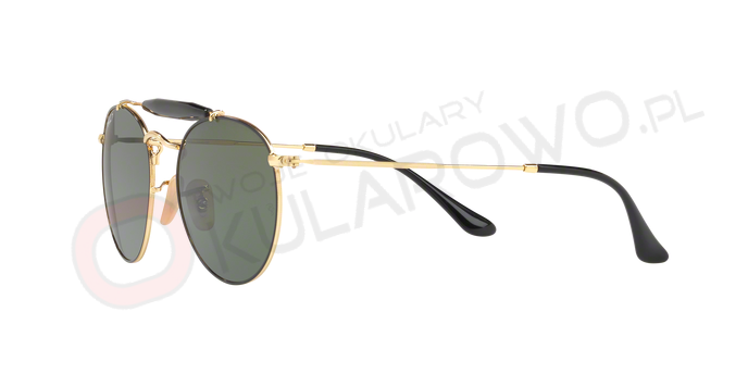 0RB3747__900058_060A Ray-Ban RB 3747 900058