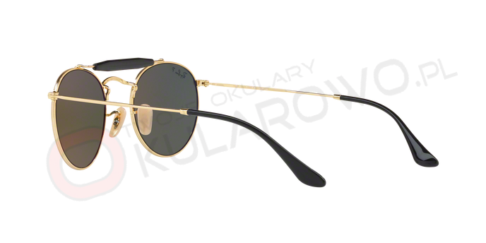 0RB3747__900058_120A Ray-Ban RB 3747 900058