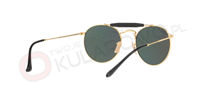 0RB3747__900058_210A Ray-Ban RB 3747 900058