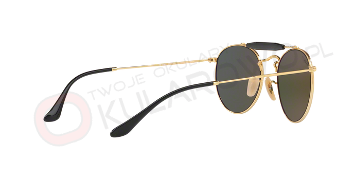 0RB3747__900058_240A Ray-Ban RB 3747 900058