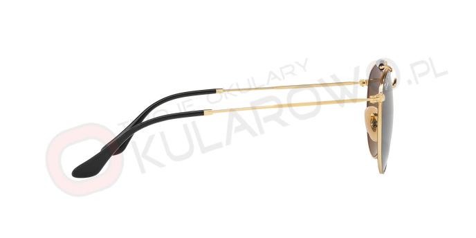 0RB3747__900058_270A Ray-Ban RB 3747 900058