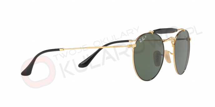 0RB3747__900058_300A Ray-Ban RB 3747 900058