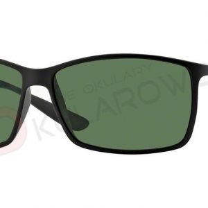 Ray-Ban RB 4179 601s9a