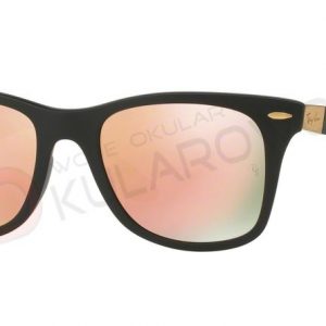 Ray-Ban RB 4195 601s2y