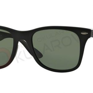 Ray-Ban RB 4195 601S9A
