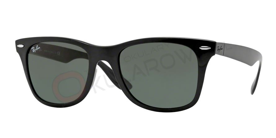 0RB4195__601_71_890x445 Ray-Ban RB 4195 601/71