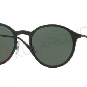 Ray-Ban® model RB 4224 601S71