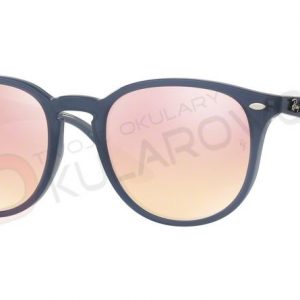 Ray-Ban RB4259 62321t