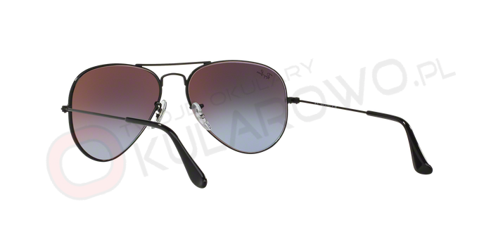 0RB3025__002_4J_150A Ray-Ban RB3025 002/4J Aviator
