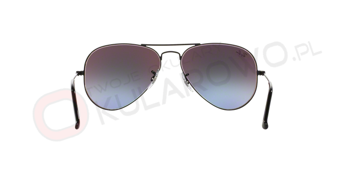 0RB3025__002_4J_180A Ray-Ban RB3025 002/4J Aviator