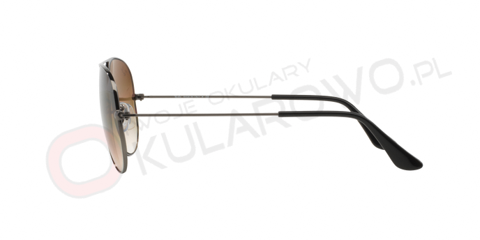 0RB3025__004_51_090A Ray-Ban RB3025 004/51 Aviator