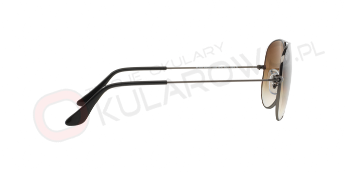 0RB3025__004_51_270A Ray-Ban RB3025 004/51 Aviator