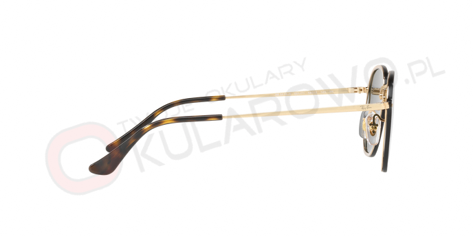 0RB3579N__001_71_270A Ray-Ban RB3579N 001/71