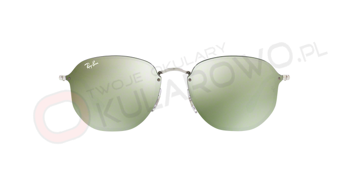 0RB3579N__003_30_000A Ray-Ban RB3579N 003/30